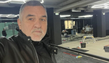 Cum a pierdut Leonard Doroftei un milion de dolari. ”Mi-e rău!”