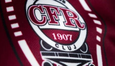 doi titulari, din această iarnă la echipă