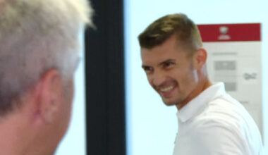 Și-a îndeplinit visul? La ce echipă spunea Florin Tănase că vrea să joace, în urmă cu 11 ani