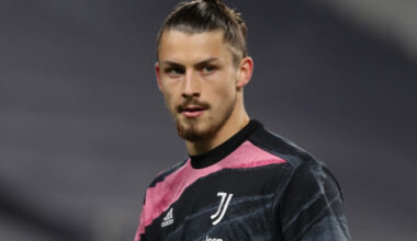 Marea revenire? Juventus, gata să-l transfere pe Radu Drăgușin