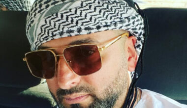 Vecinii au chemat poliția, însă ceea ce a urmat depășește orice imaginație: ”Le-au dat bani”