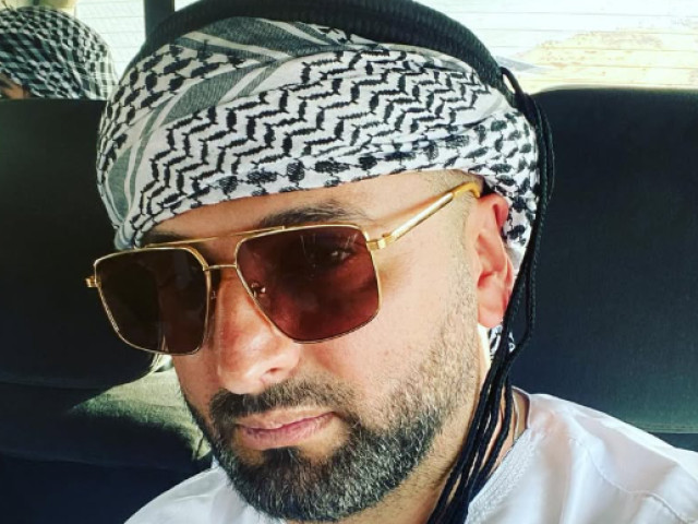 Vecinii au chemat poliția, însă ceea ce a urmat depășește orice imaginație: ”Le-au dat bani”