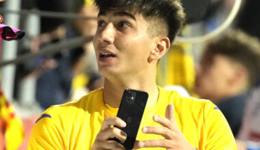 2.000.000 de euro pentru Alexandru Musi!