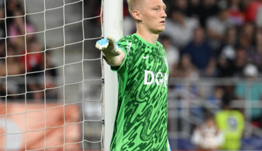 Hindrich, luat prin surprindere după Craiova – CFR 1-1! A fost întrebat și despre problemele financiare