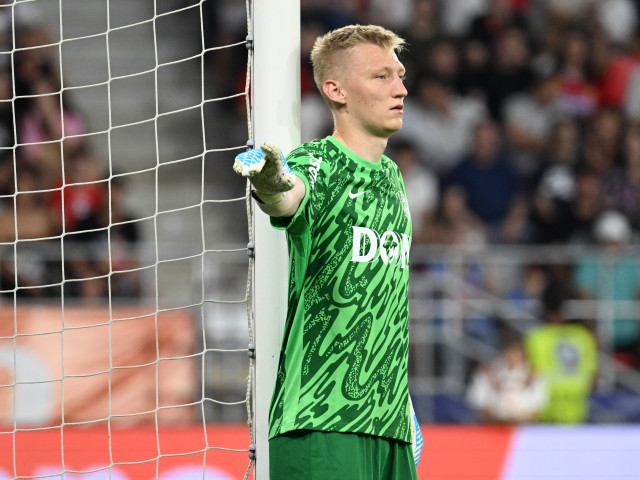 Hindrich, luat prin surprindere după Craiova – CFR 1-1! A fost întrebat și despre problemele financiare