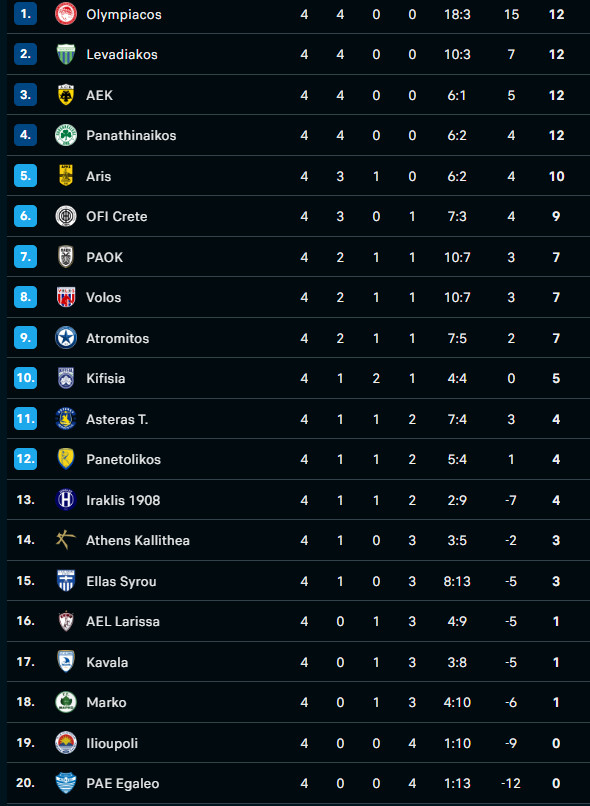 Captură de ecran 2025-12-17 221923