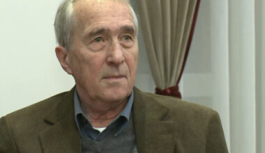 ce a cerut Valentin Ceaușescu și cine l-a ajutat cu bani