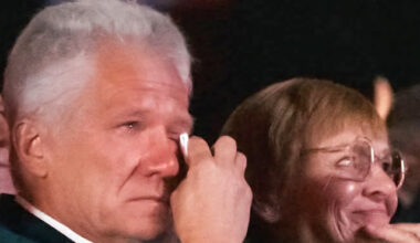 Boloni nu l-a menajat deloc pe Hagi. ”E deranjant!”