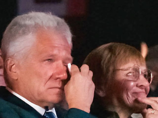 Boloni nu l-a menajat deloc pe Hagi. ”E deranjant!”