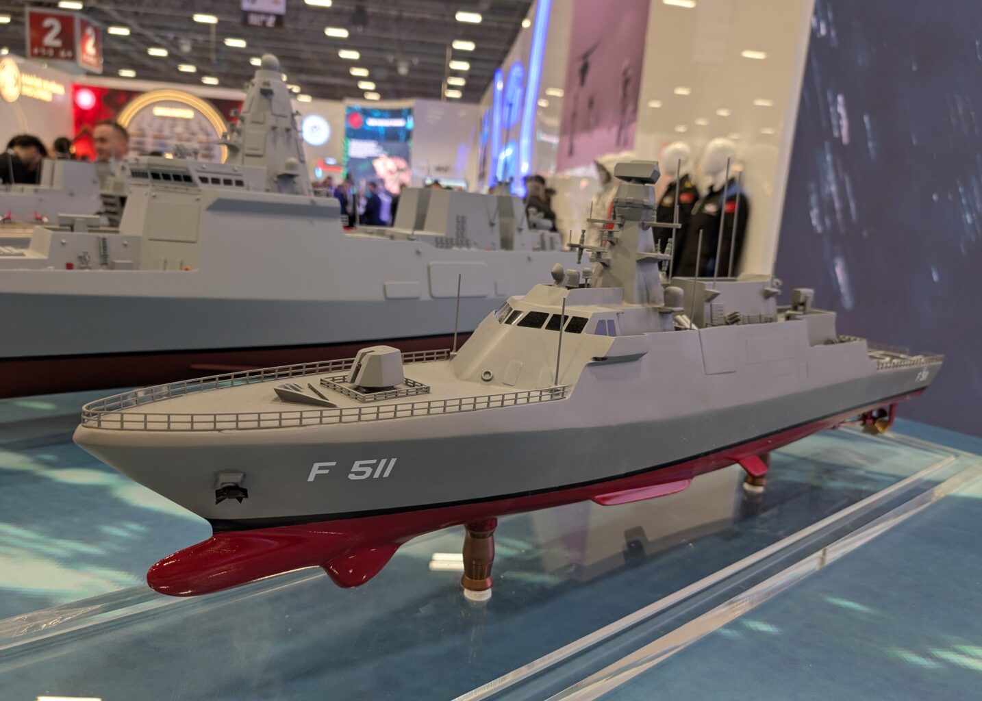 Sunt secrete proiectele SAFE ale României? Surse Economedia susțin că au fost clasificate de CSAT