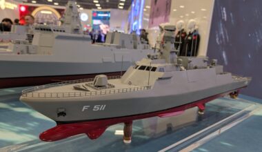 Sunt secrete proiectele SAFE ale României? Surse Economedia susțin că au fost clasificate de CSAT