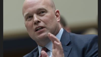 Pacea dintre Ucraina și Rusia, ”mai aproape ca oricând”. Anunțul ambasadorului SUA la NATO