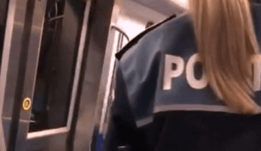 O femeie de 36 de ani