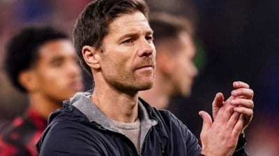 Probleme mari la Real Madrid, după înfrângerea în fața echipei lui Ionuț Radu. Tensiuni în vestiar, postul lui Alonso este în pericol