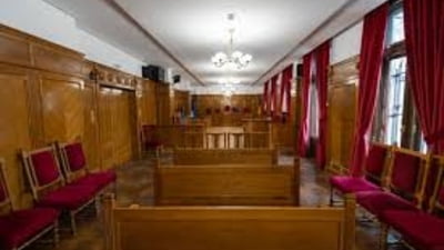 Proiect care ar tăia din privilegiile judecătorilor de la ÎCCJ. „Un privilegiu vechi, perpetuat ani la rând prin tăcere și lipsă de curaj politic”