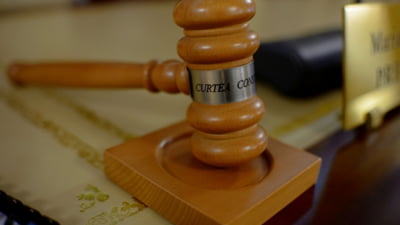 Proiectul legii pensiilor magistraților, atacat din mai multe părți. Judecătorii se reunesc pentru a decide calea de urmat