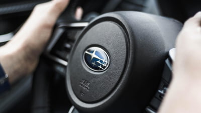 Răsturnare de situație în topul fiabilității auto: Subaru pierde primul loc