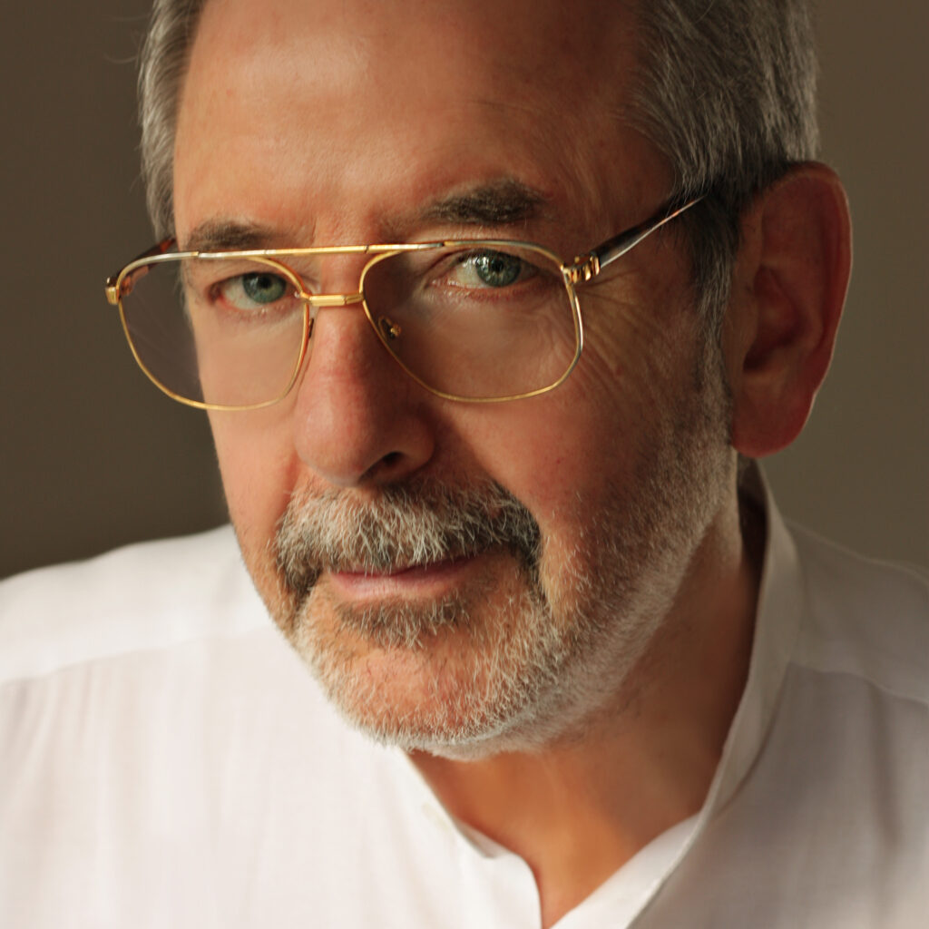 A murit Radu F. Alexandru