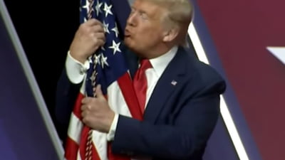 Raportul oficial, publicat: creștere mult peste așteptări a economiei SUA. Profiturile companiilor au urcat puternic