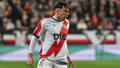 Reacție măgulitoare pentru Andrei Rațiu: ”Este prea mic și asta e realitatea”