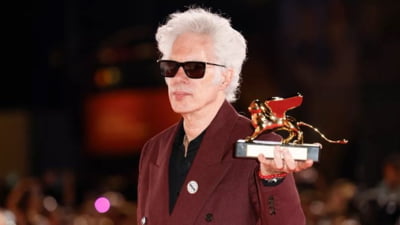 Regizorul american care va solicita cetăţenia franceză pentru a evada din Statele Unite. "Aş fi foarte onorat"