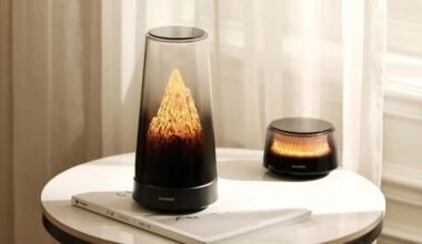 Super-routerul Huawei devine disponibil la nivel global