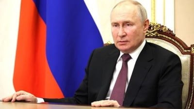 Rusia a pus stop acordului militar semnat cu România pe vremea lui Ion Iliescu și Boris Elțîn