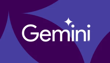 Gemini din Chrome vine acum și pe iPhone sau iPad