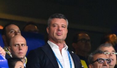 Suspectat de trafic de droguri! Șef de club, interogat timp de două ore și nevoit să dea probe de păr și sânge