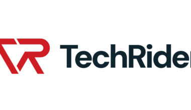 The Game Awards: „Clair Obscur: Expedition 33”, desemnat jocul anului 2025 / Sandfall anunță un nou DLC