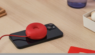 IKEA anunţă lansarea a două noi încărcătoare wireless accesibile, certificate conform standardului Qi 2.0 (avem şi preţurile din România)