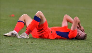 Amenzi drastice la FCSB: Primii doi jucători amendați de conducere