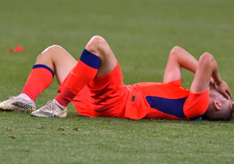 Amenzi drastice la FCSB: Primii doi jucători amendați de conducere