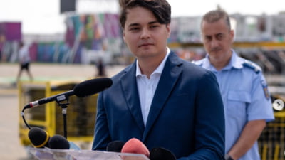 Selly, răspuns după acuzațiile din investigația Rise Project: „Articolul nu reflectă adevărul” VIDEO