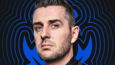 Situație rarisimă în snookerul de elită. Ce s-a întâmplat la turneul scoțian