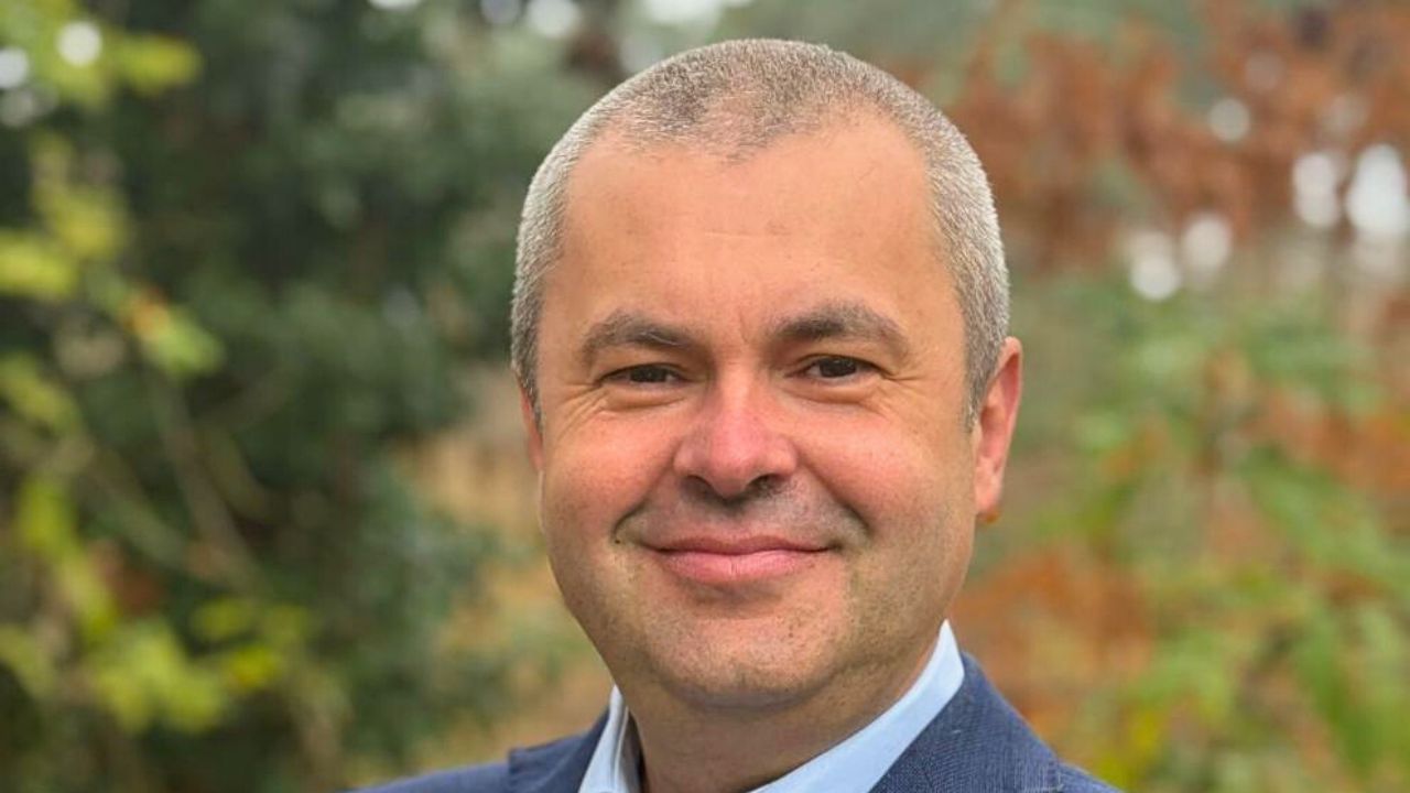 Un antreprenor român, în board-ul EIC, program UE care dispune de fonduri de 10 miliarde EUR pentru finanțarea startup-urilor și a altor organizații inovatoare