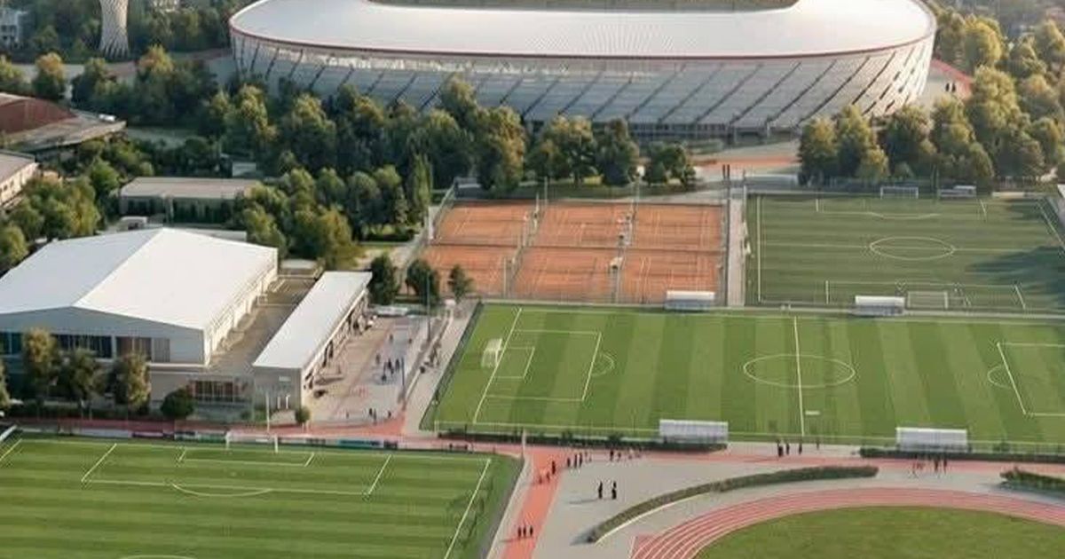 S-a împotrivit cofinanțării arenei Dinamo! Consilier din Sectorul 2: „Să întrebăm dinamoviștii dacă ar plăti din buzunarul lor 1.500 de lei pentru stadion”