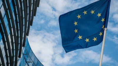 Statele UE ar urma să formeze o singură țară. Se pregătește declarația de independență: un fost premier român a semnat pentru acest lucru