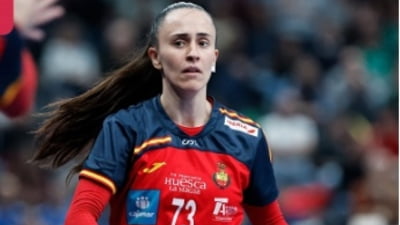 Surpriză în primul meci din grupele principale la Mondialul de handbal. Când joacă România