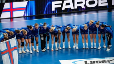Surpriză uriașă la Campionatul Mondial de handbal: debutanta s-a calificat în grupele principale