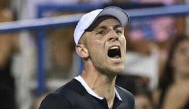 Controversa care zguduie tenisul: Griekspoor joacă în Rusia