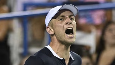 Controversa care zguduie tenisul: Griekspoor joacă în Rusia