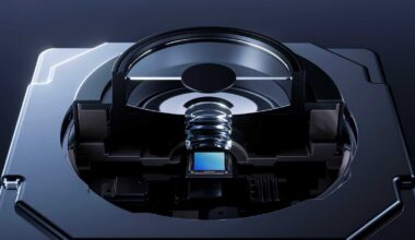 Revoluție în fotografia mobilă? Tecno promite un zoom optic continuu 1x–9x fără pierderi de calitate