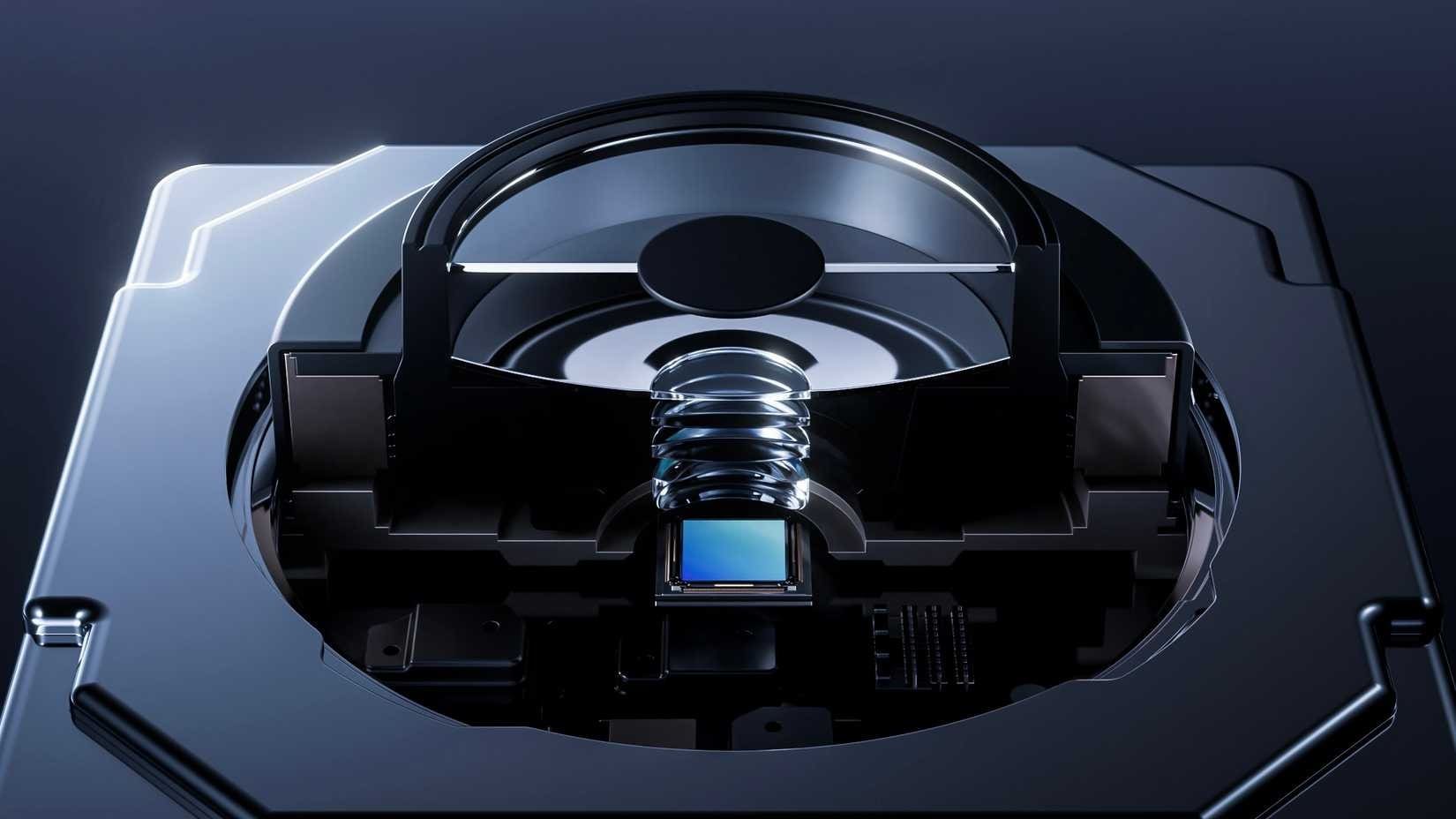 Revoluție în fotografia mobilă? Tecno promite un zoom optic continuu 1x–9x fără pierderi de calitate