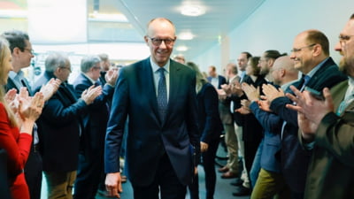 Tensiunile cresc între SUA și o mare putere vestică. Un prim-ministru se opune propunerii lui Trump peste ”capul nostru”