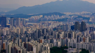 Topul celor mai scumpe orașe din lume pentru viața socială. Care sunt cele 15 metropole