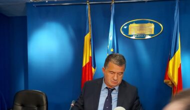 Reforma a la Traian Preoteasa. Angajații să vină de două ori zilnic la muncă