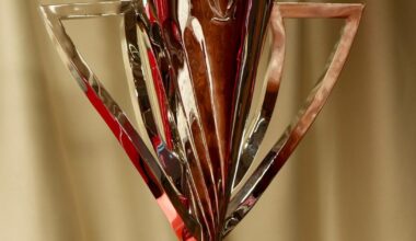 Liga 1, etapa #19. Remiză între U Craiova și CFR Cluj. Oltenii ratează șansa de a se apropia de liderul Rapid » Clasamentul actualizat