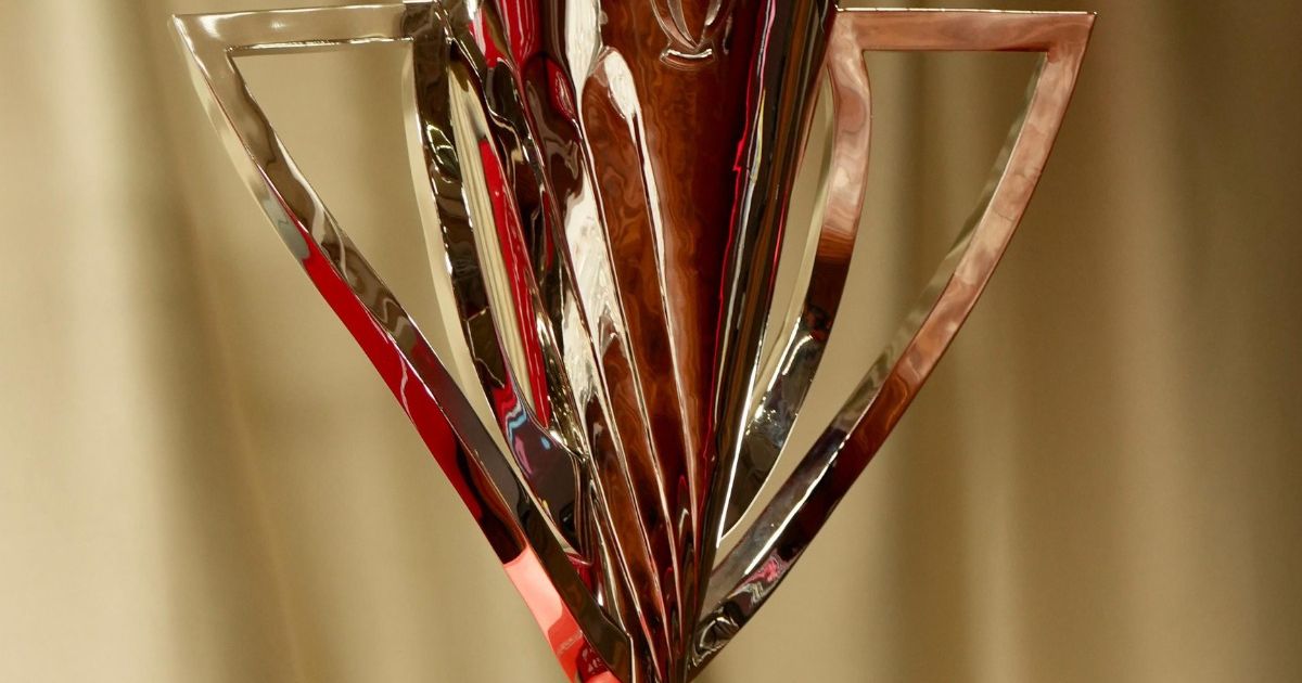 Liga 1, etapa #19. Remiză între U Craiova și CFR Cluj. Oltenii ratează șansa de a se apropia de liderul Rapid » Clasamentul actualizat