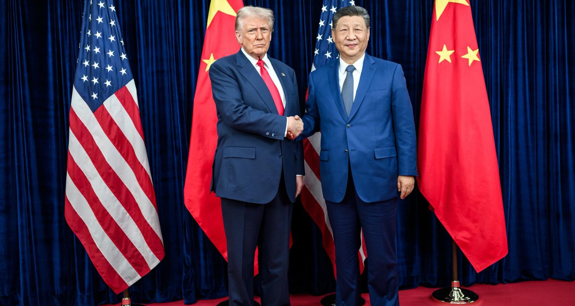 Cele 7 dosare care pot schimba lumea în 2026